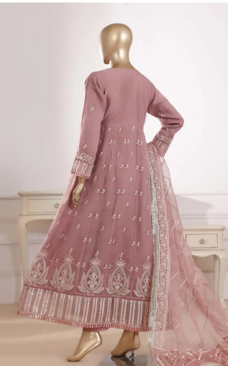 SADABAHAR MAHPARA RTW