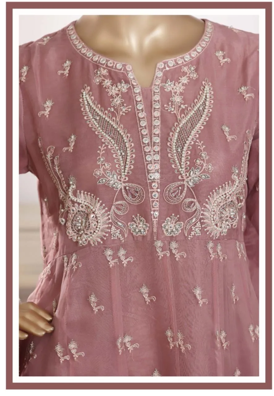 SADABAHAR MAHPARA RTW