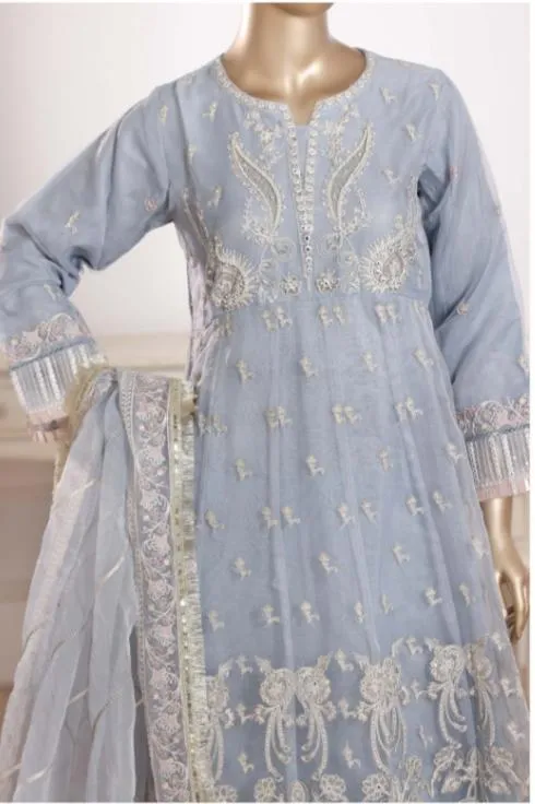SADABAHAR MAHPARA RTW