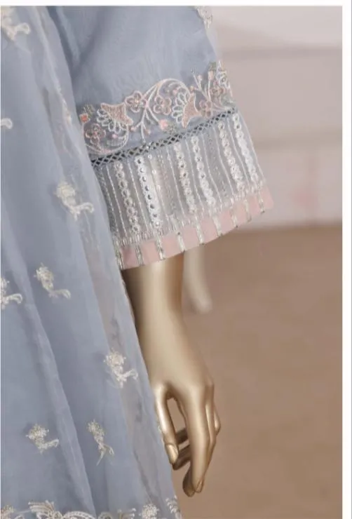 SADABAHAR MAHPARA RTW