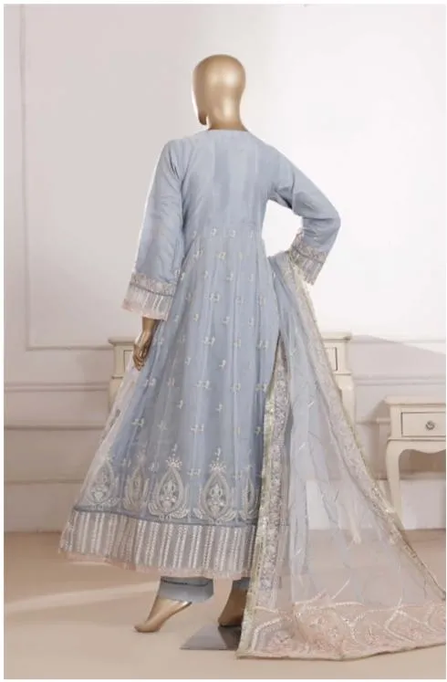 SADABAHAR MAHPARA RTW