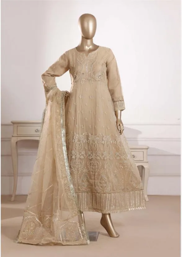 SADABAHAR MAHPARA RTW