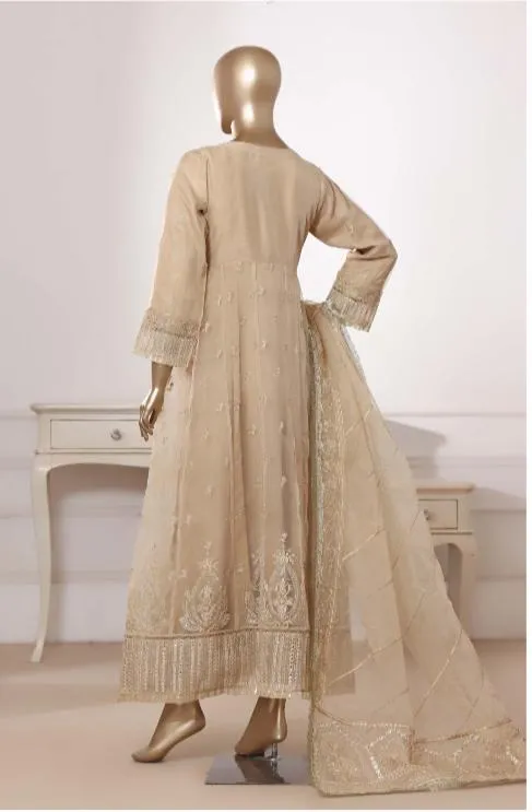 SADABAHAR MAHPARA RTW