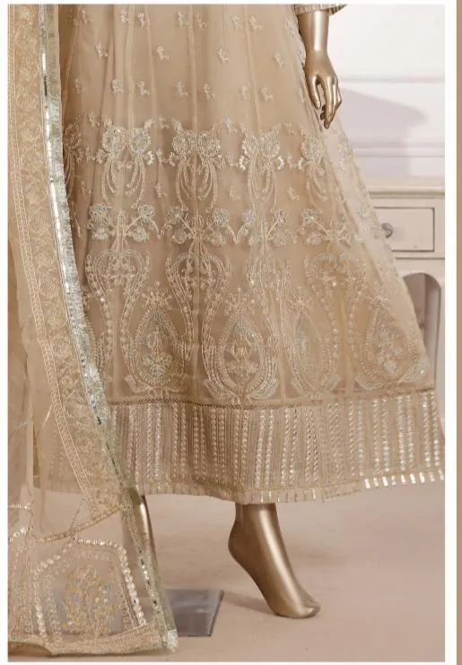 SADABAHAR MAHPARA RTW