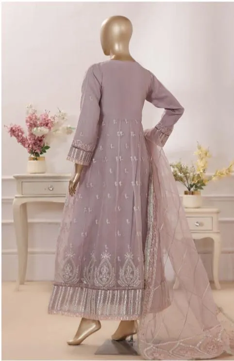 SADABAHAR MAHPARA RTW