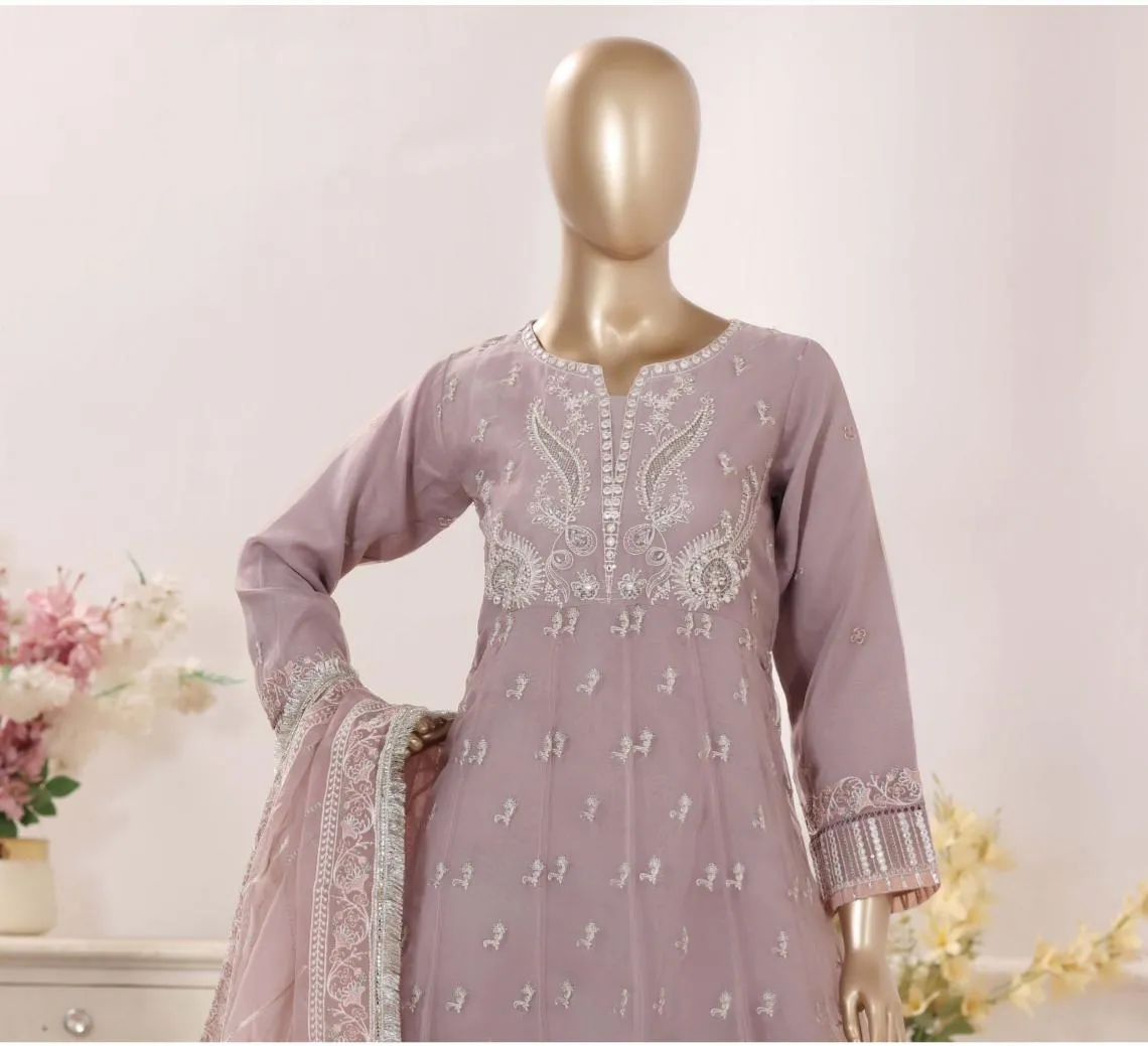 SADABAHAR MAHPARA RTW