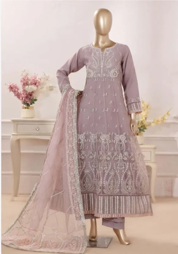 SADABAHAR MAHPARA RTW
