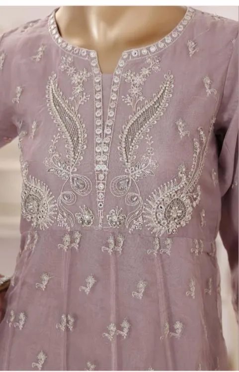 SADABAHAR MAHPARA RTW