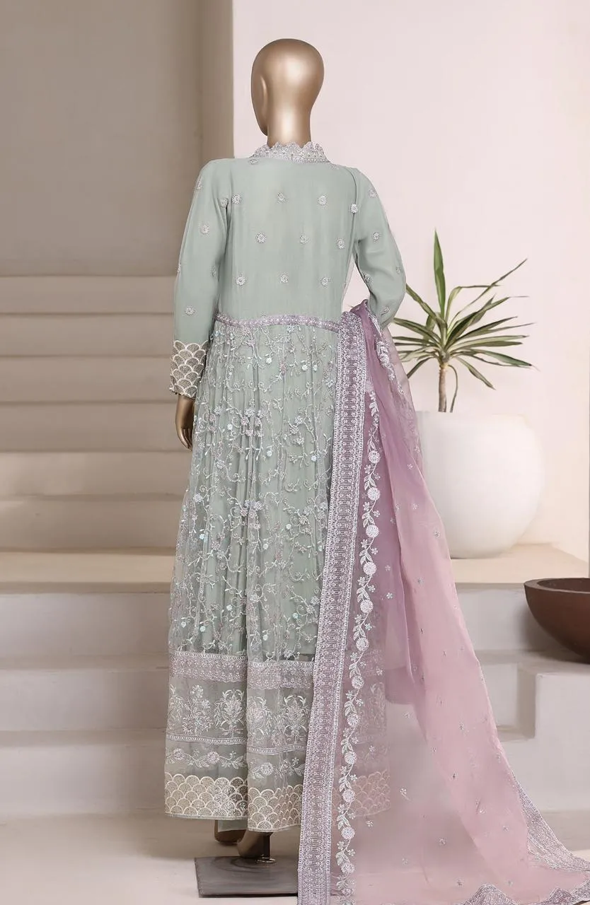 SADABAHAR MAHPARA RTW