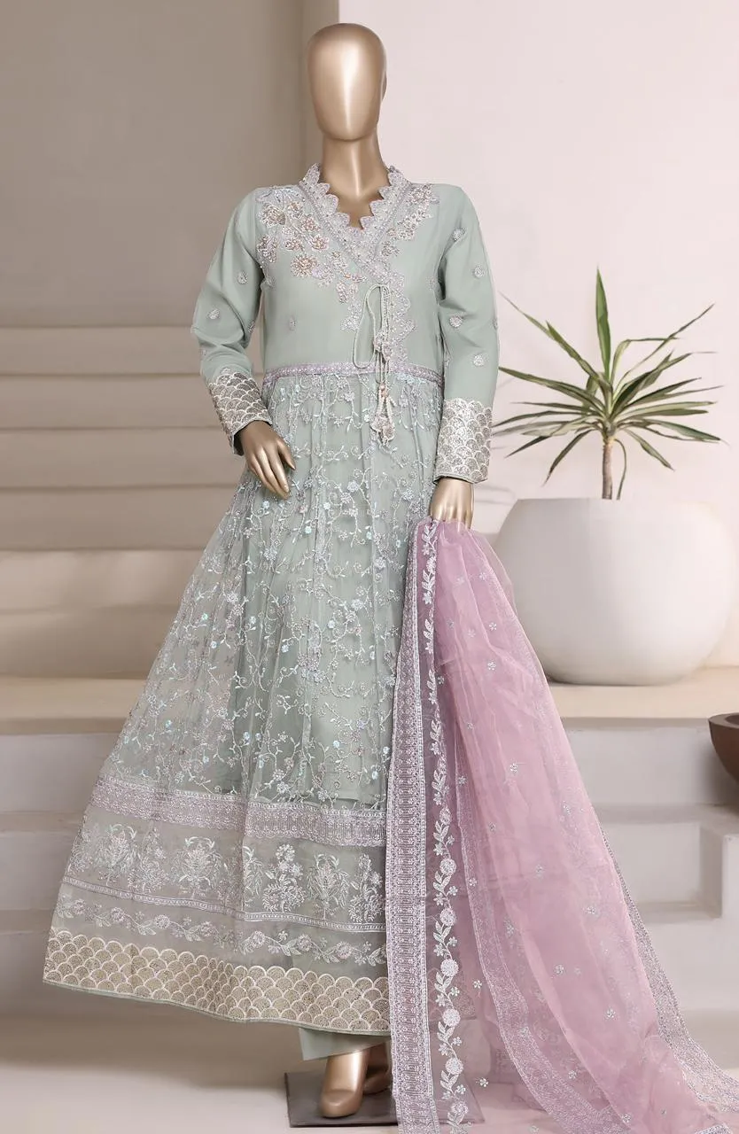 SADABAHAR MAHPARA RTW