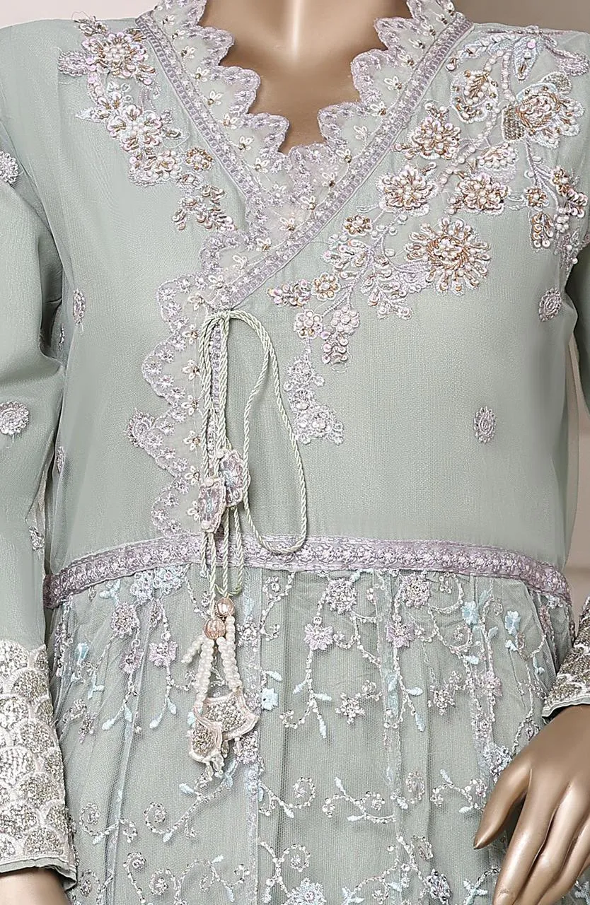 SADABAHAR MAHPARA RTW