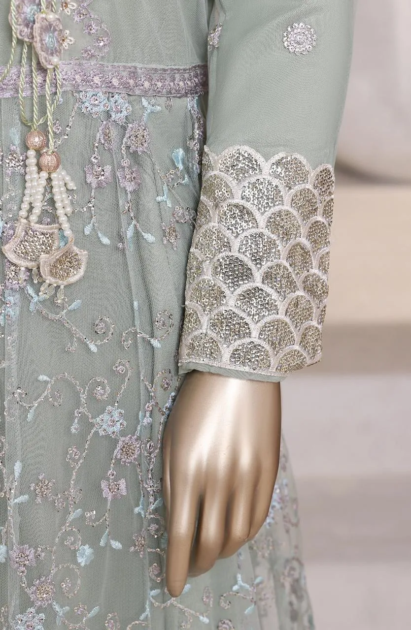 SADABAHAR MAHPARA RTW