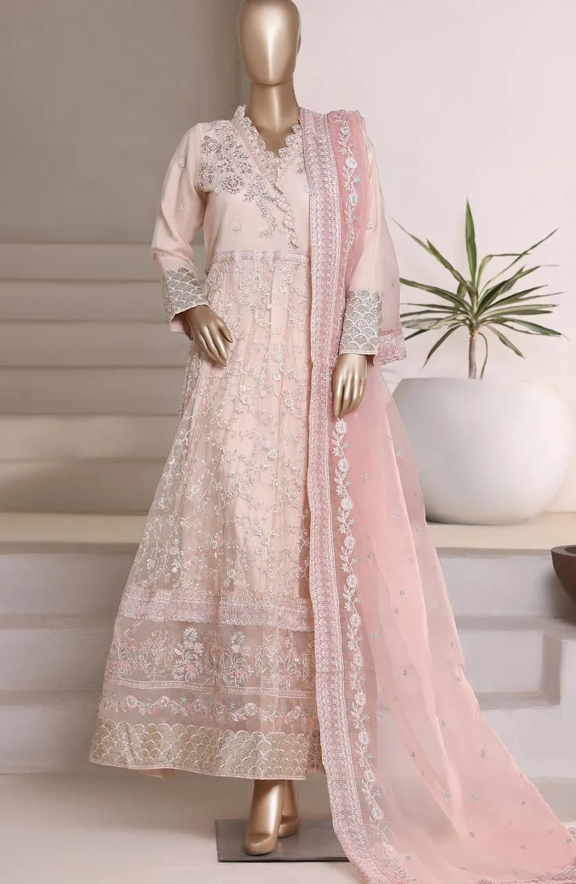 SADABAHAR MAHPARA RTW