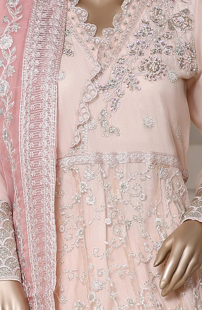 SADABAHAR MAHPARA RTW
