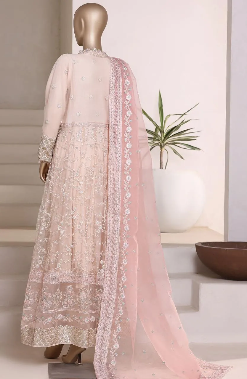 SADABAHAR MAHPARA RTW