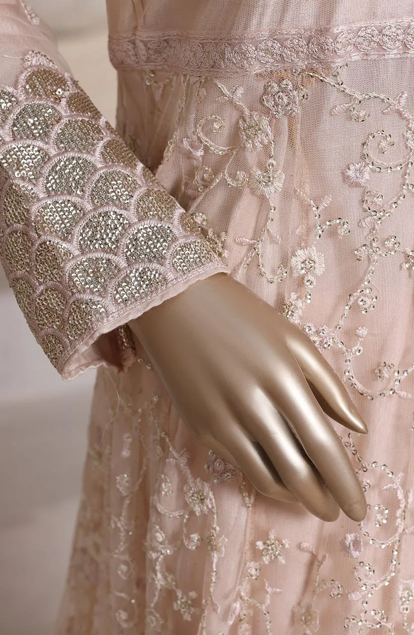 SADABAHAR MAHPARA RTW