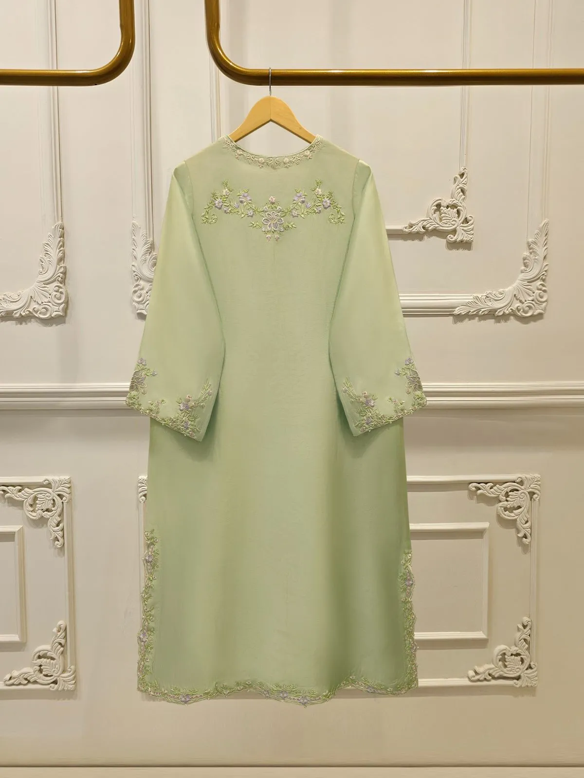 AGHA NOOR RTW
