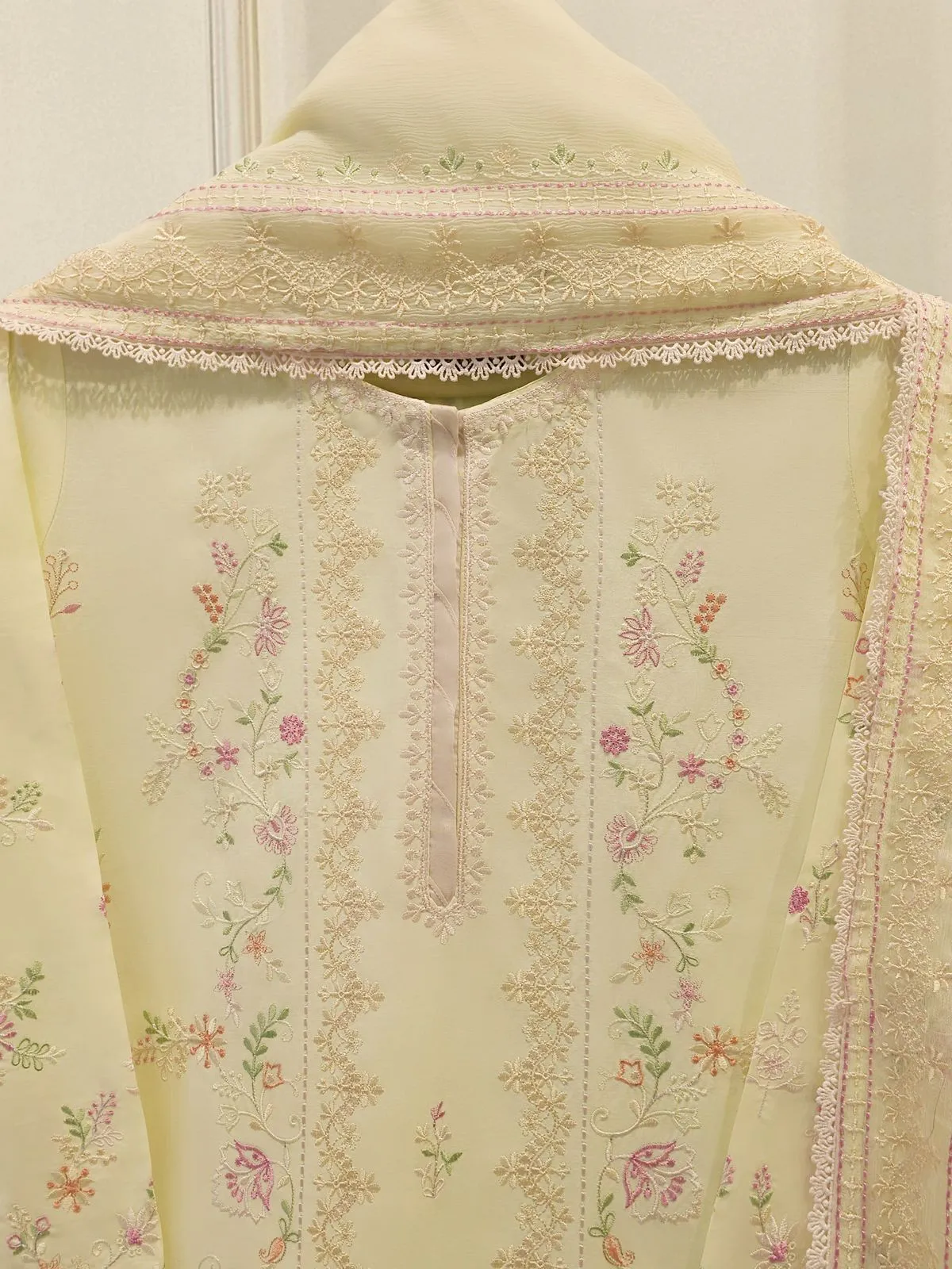 AGHA NOOR RTW