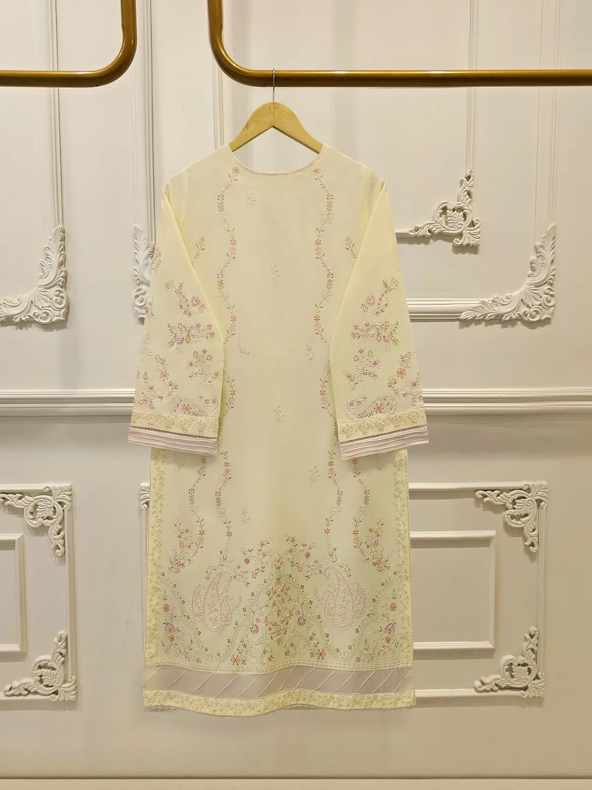 AGHA NOOR RTW
