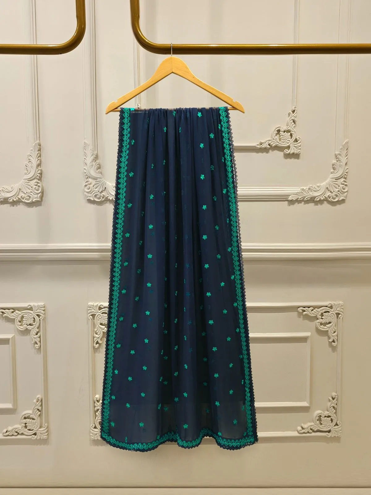 AGHA NOOR RTW