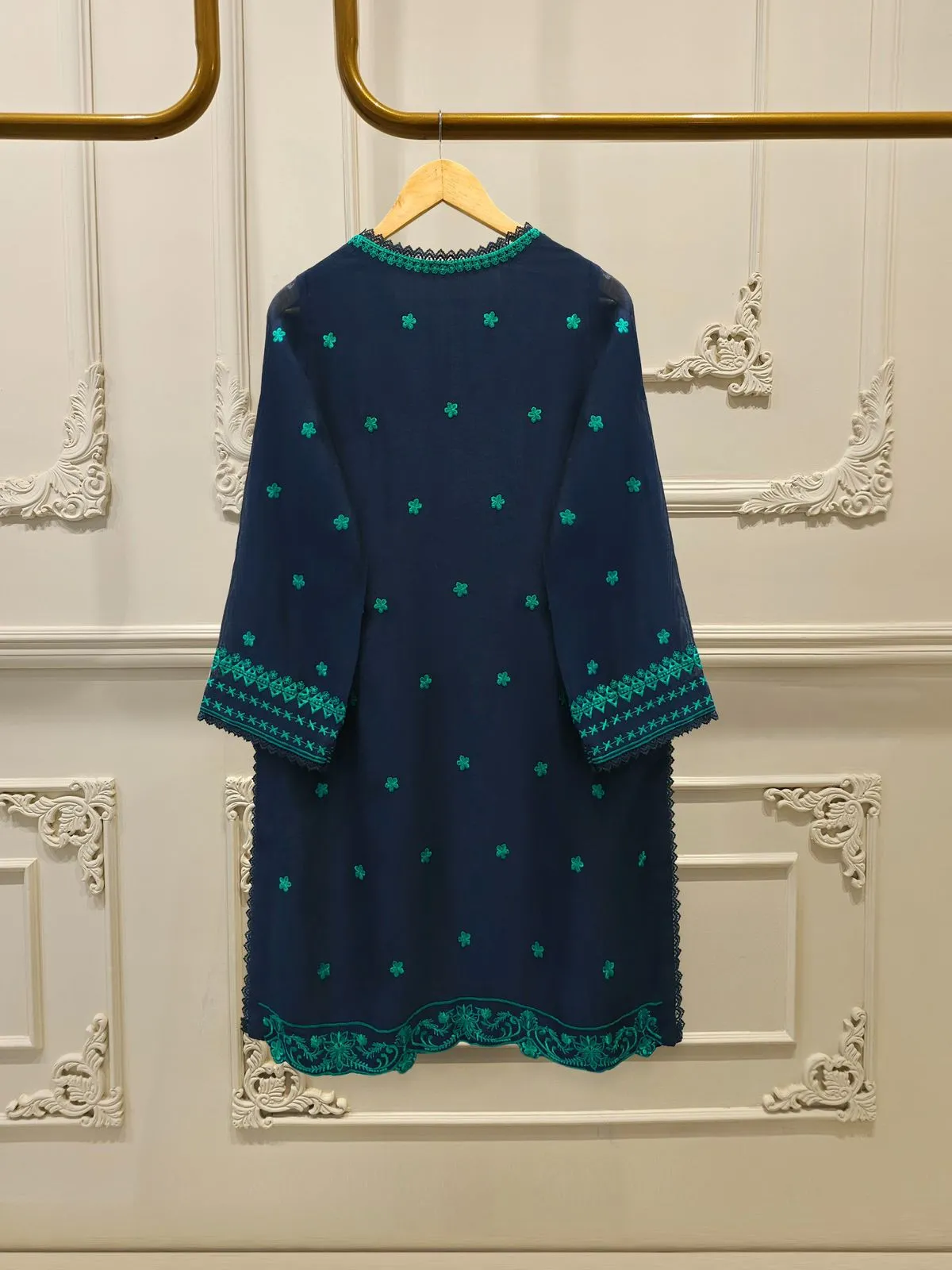 AGHA NOOR RTW