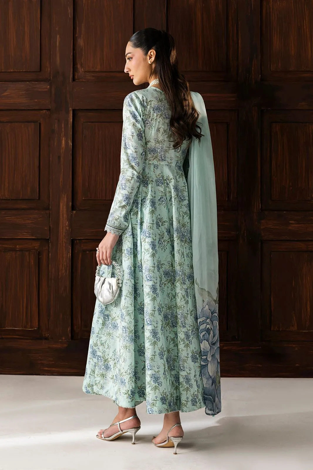 BAROQUE RTW