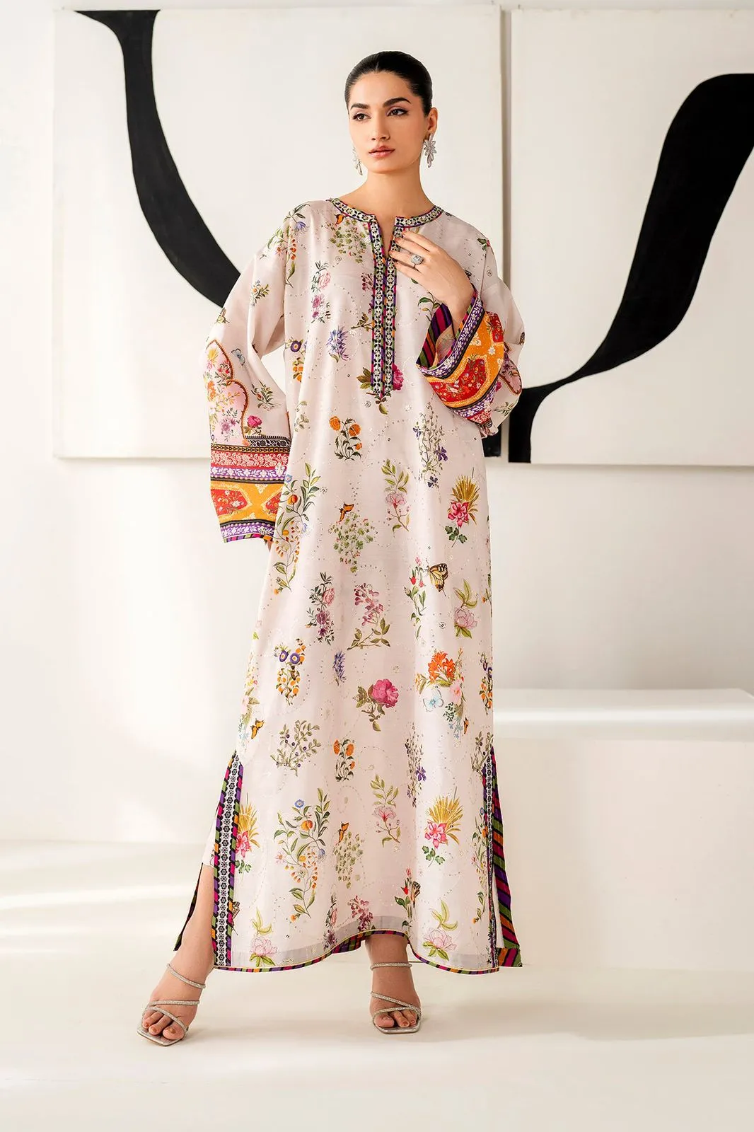 BAROQUE RTW