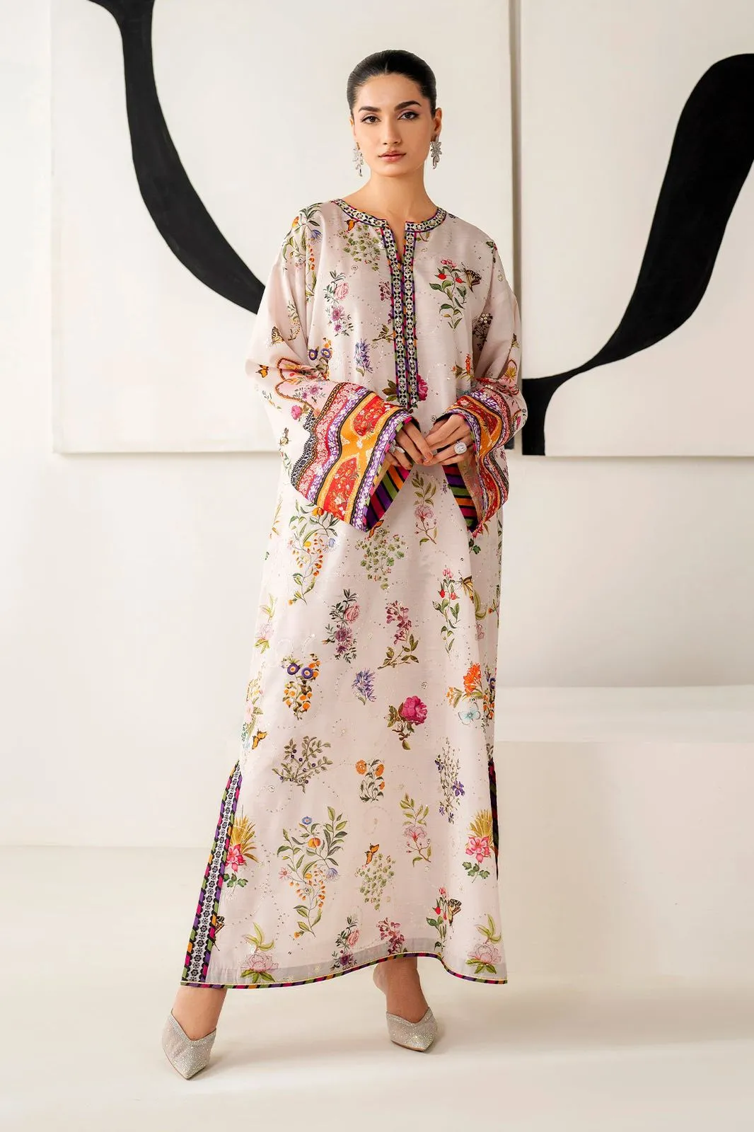 BAROQUE RTW