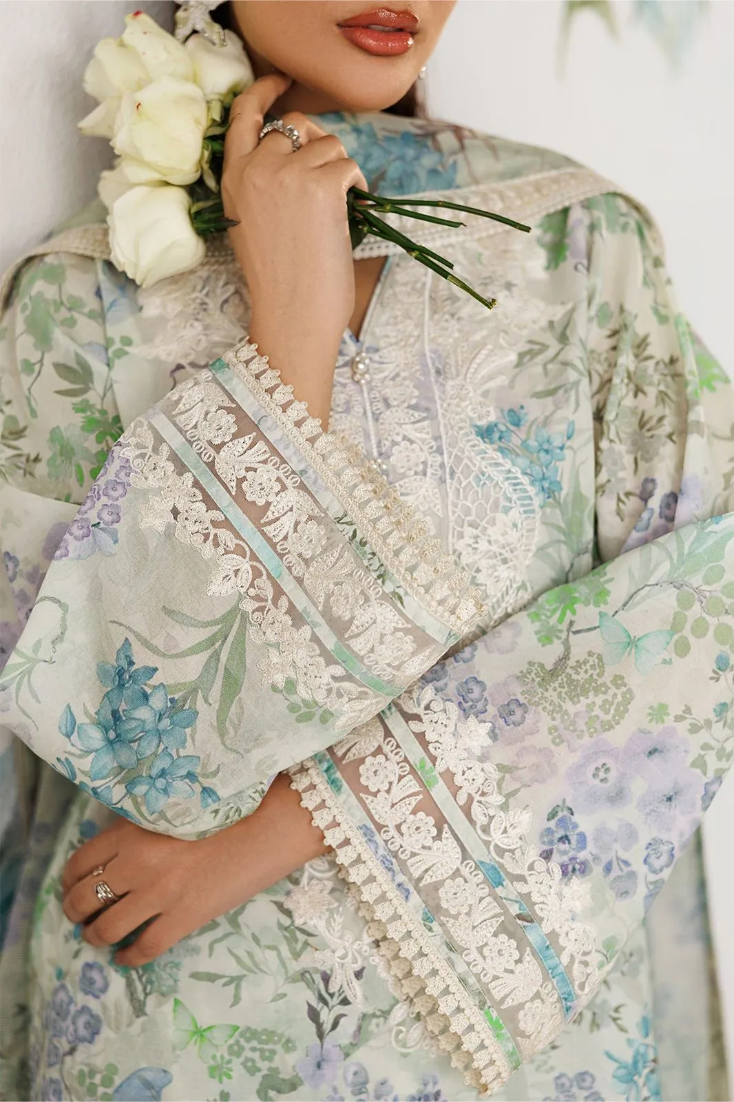 BAROQUE RTW