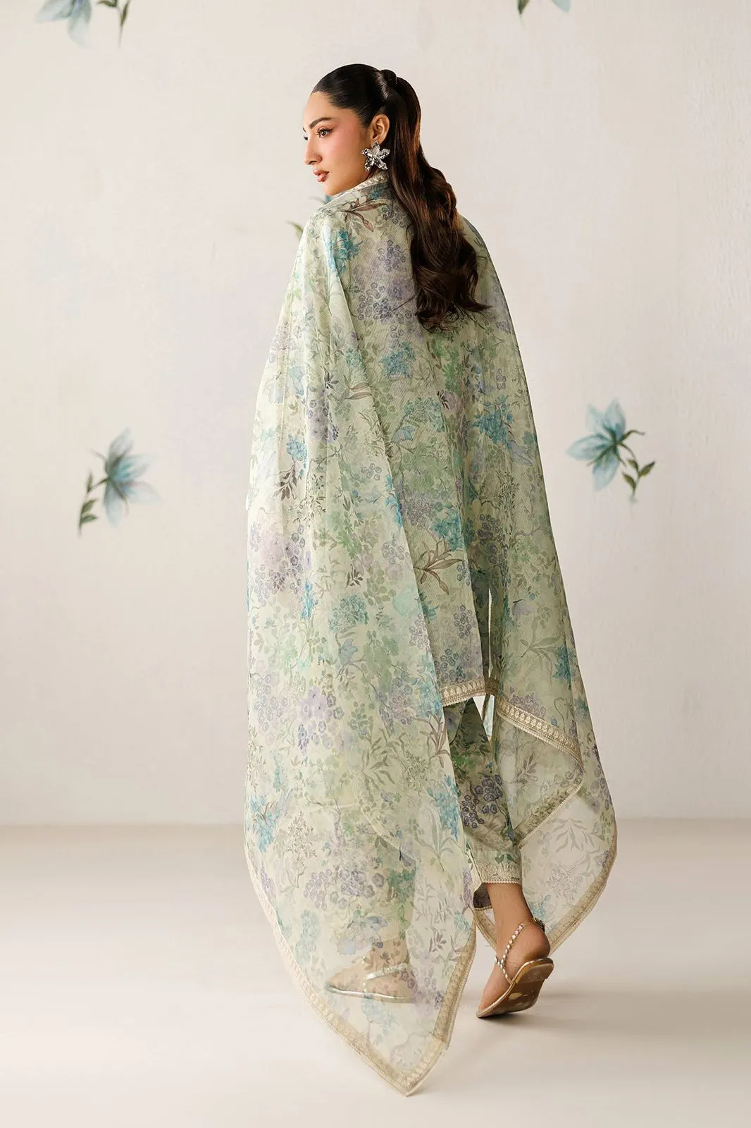 BAROQUE RTW