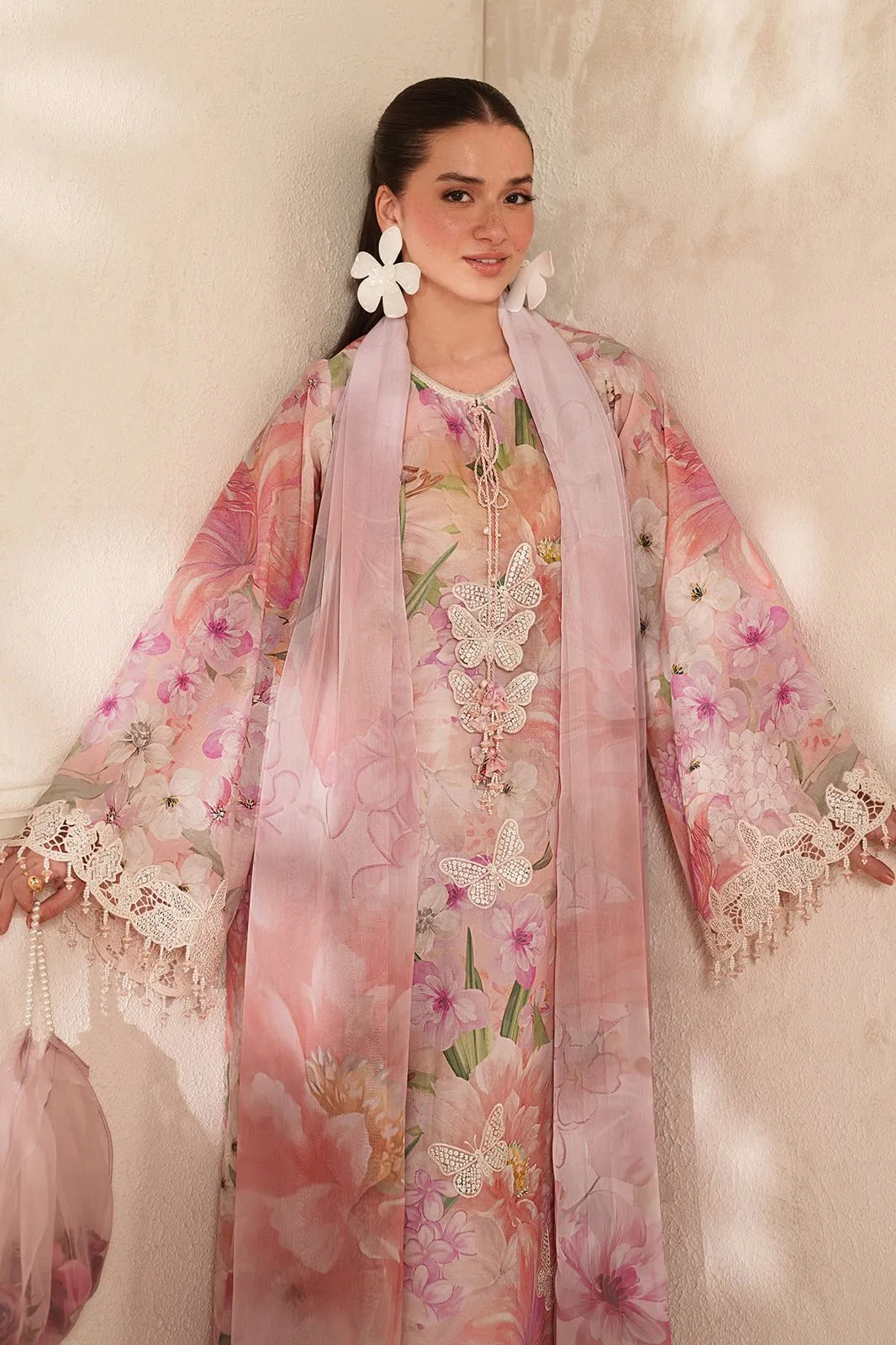BAROQUE RTW