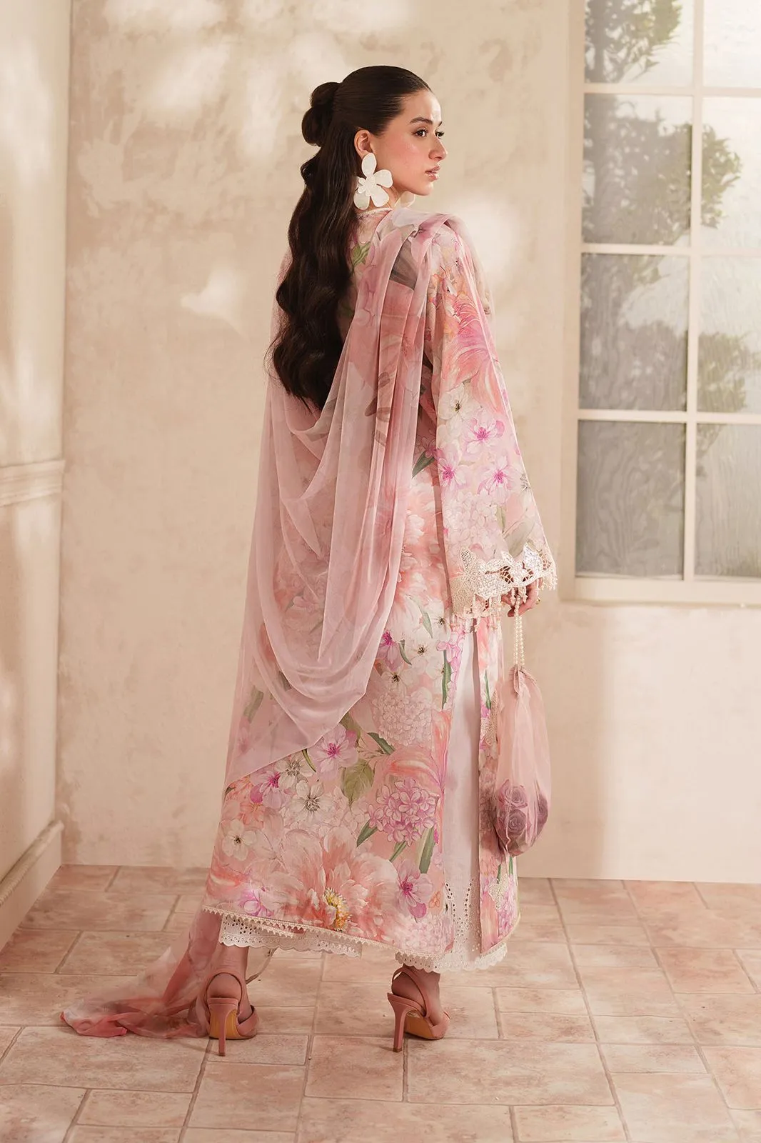 BAROQUE RTW