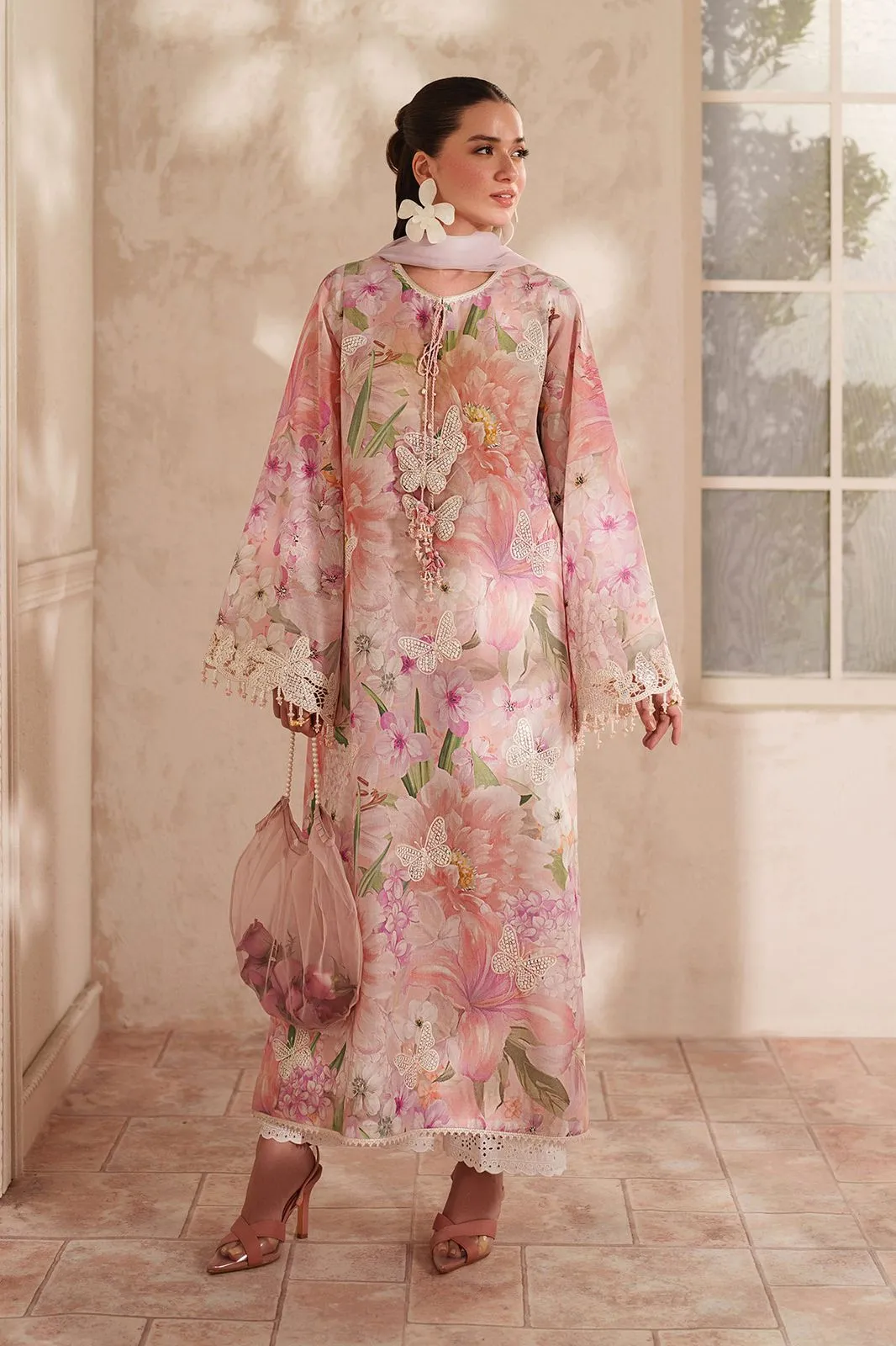 BAROQUE RTW