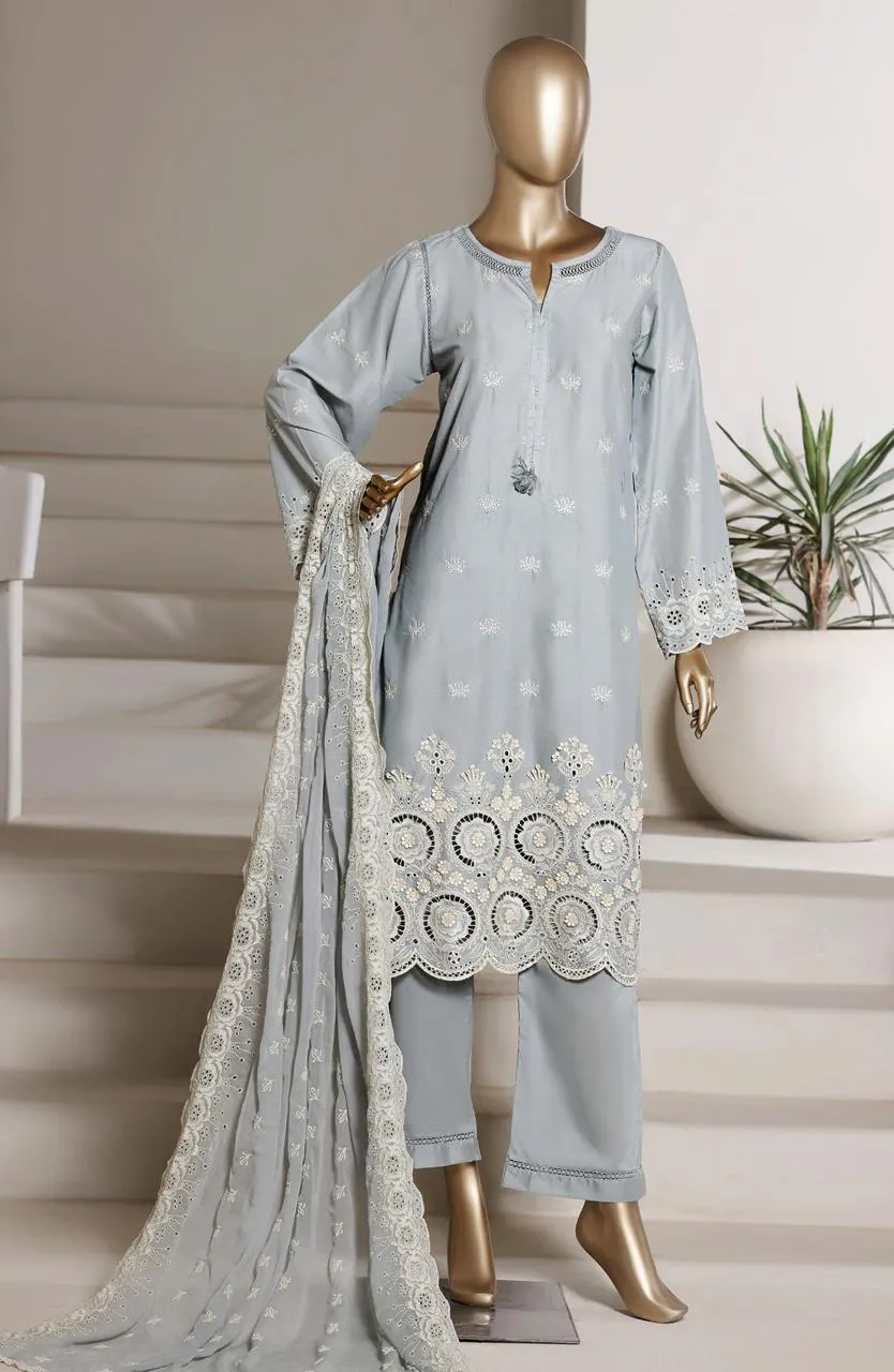 SADABAHAR CHIKANKARI