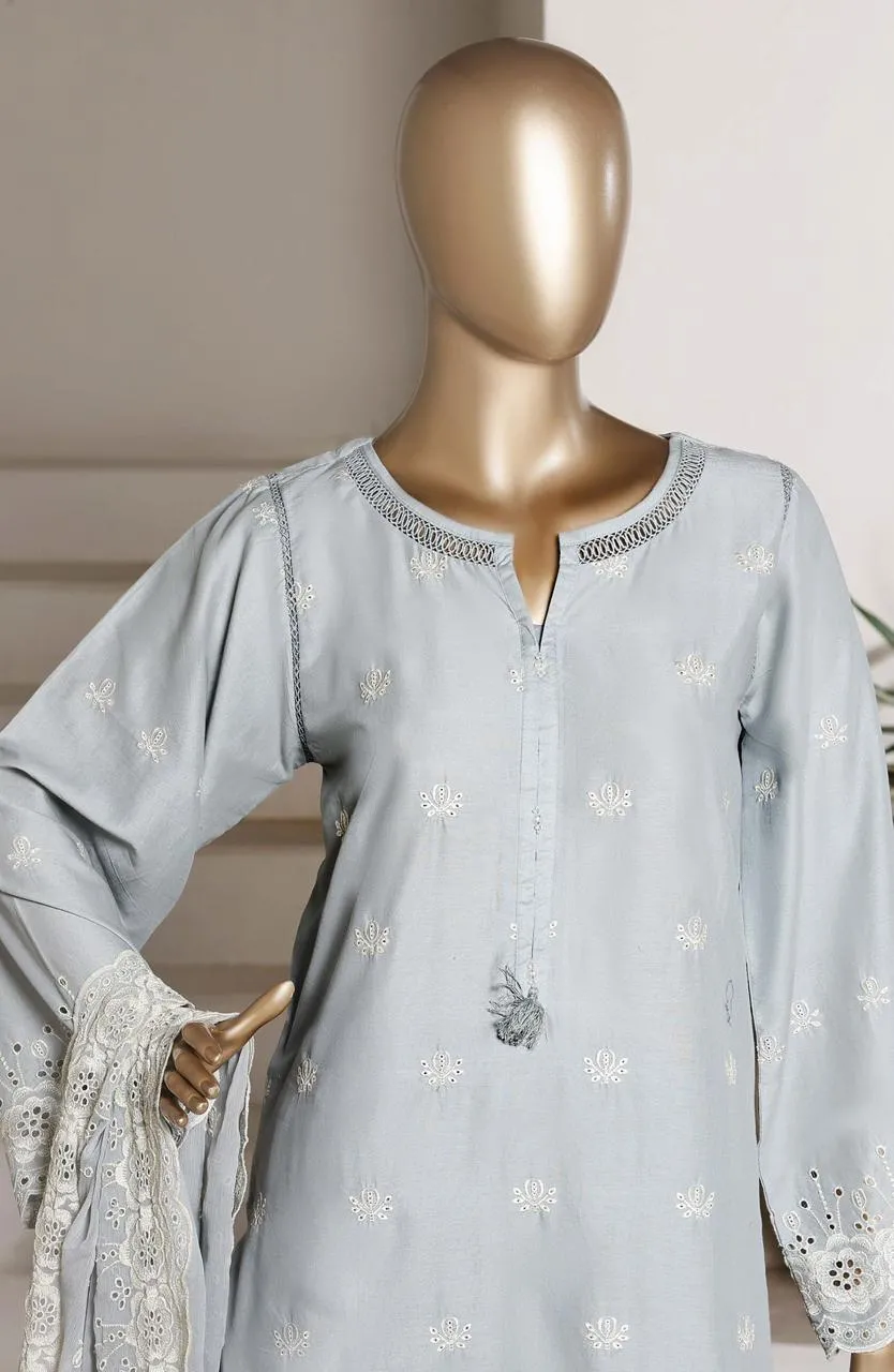 SADABAHAR CHIKANKARI