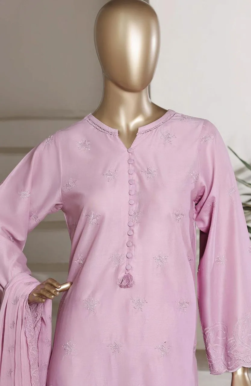 SADABAHAR CHIKANKARI