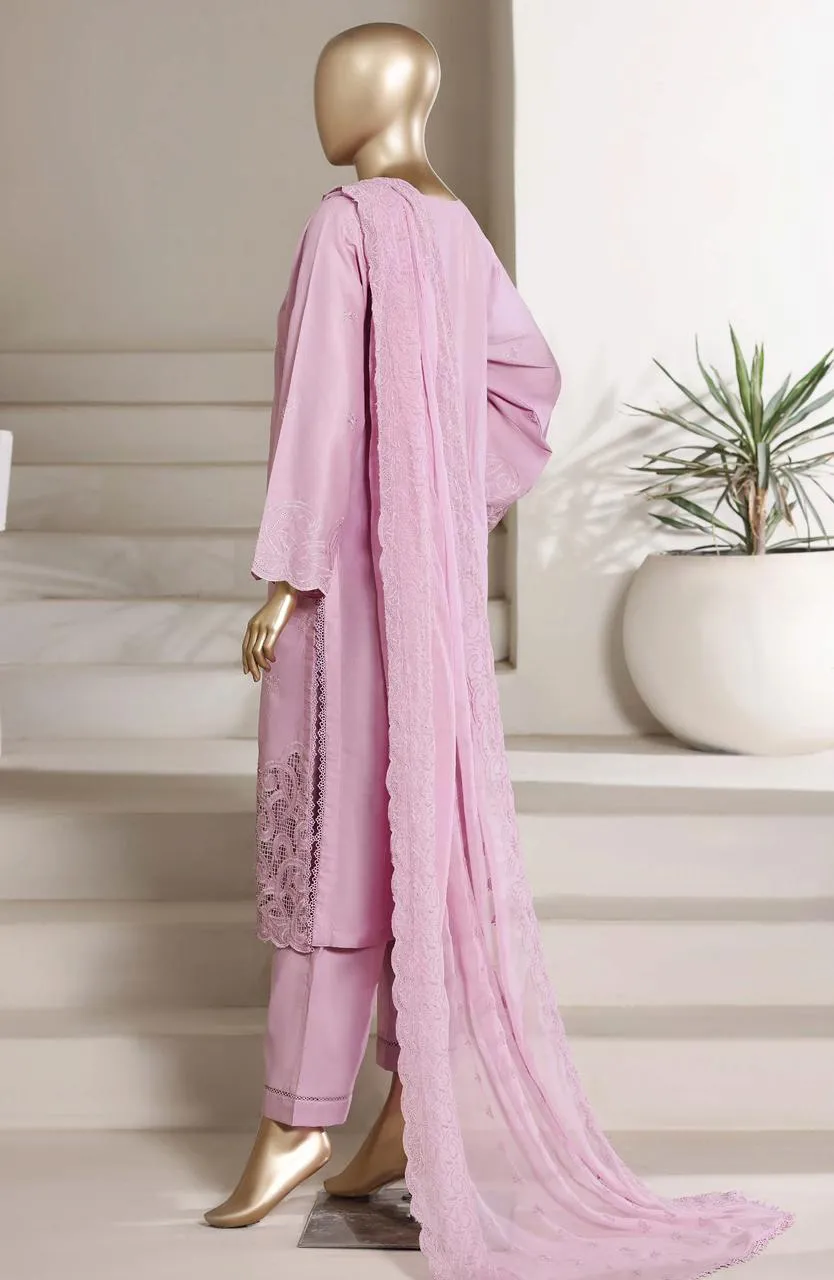 SADABAHAR CHIKANKARI