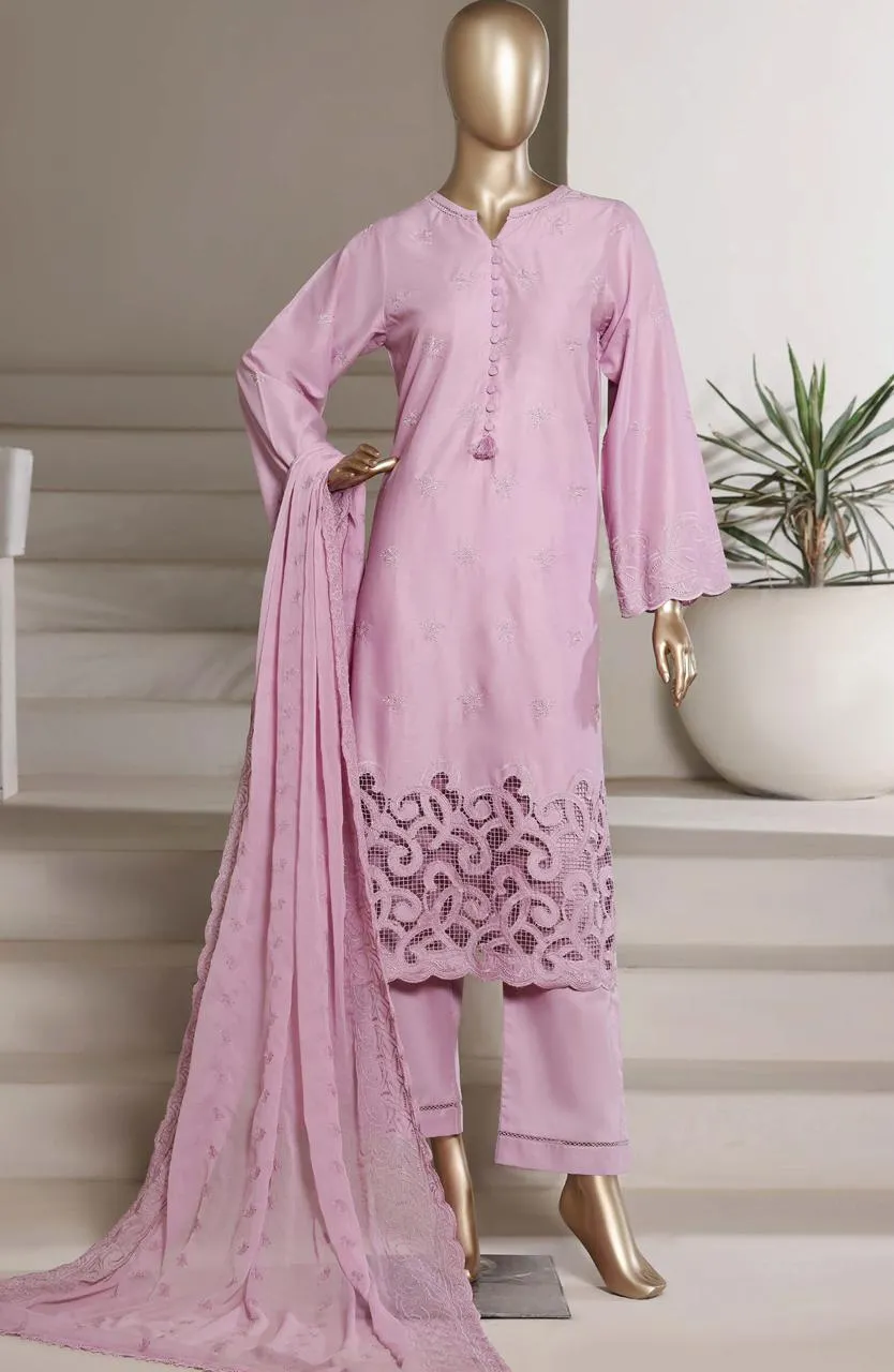 SADABAHAR CHIKANKARI