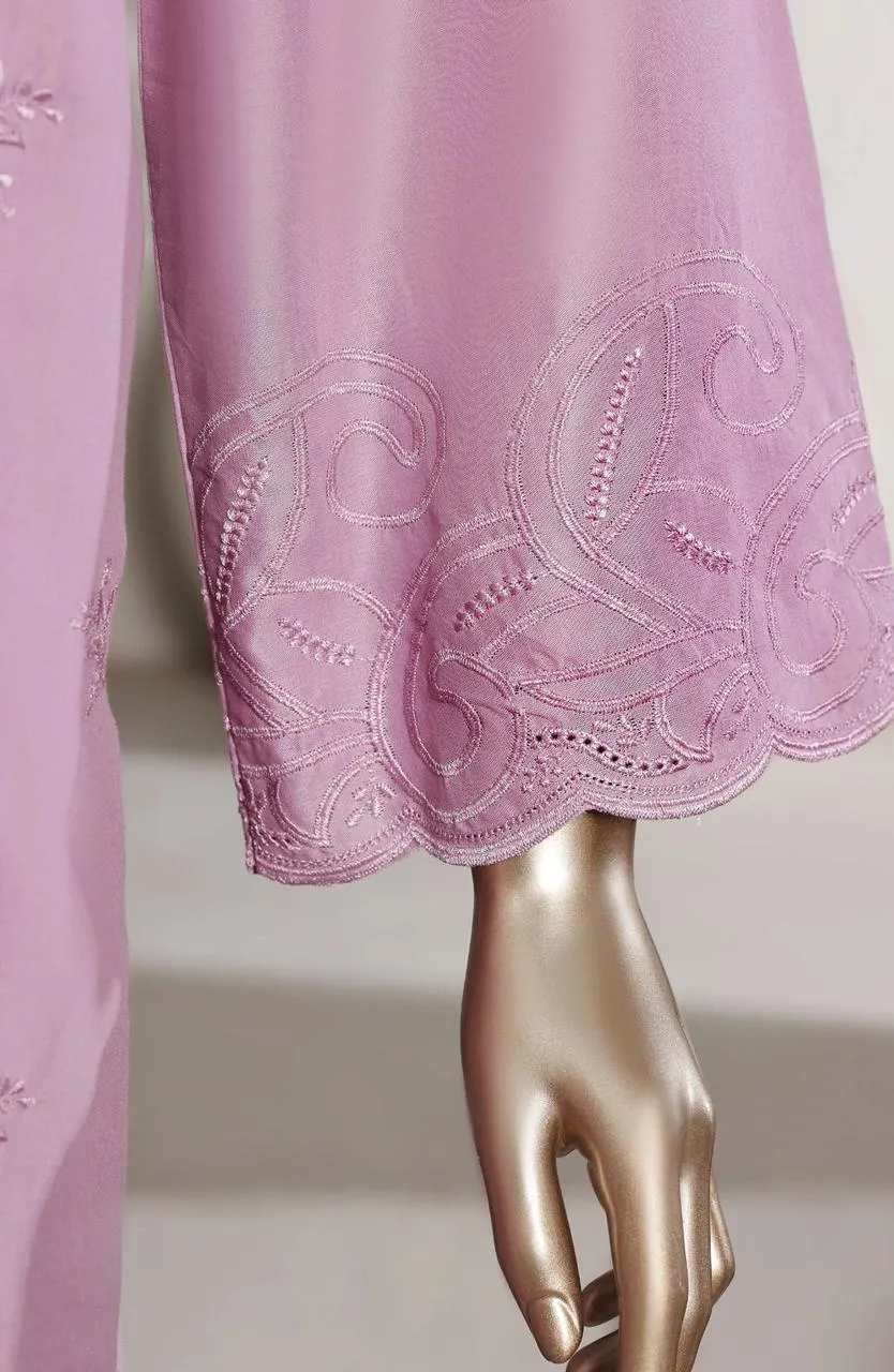 SADABAHAR CHIKANKARI