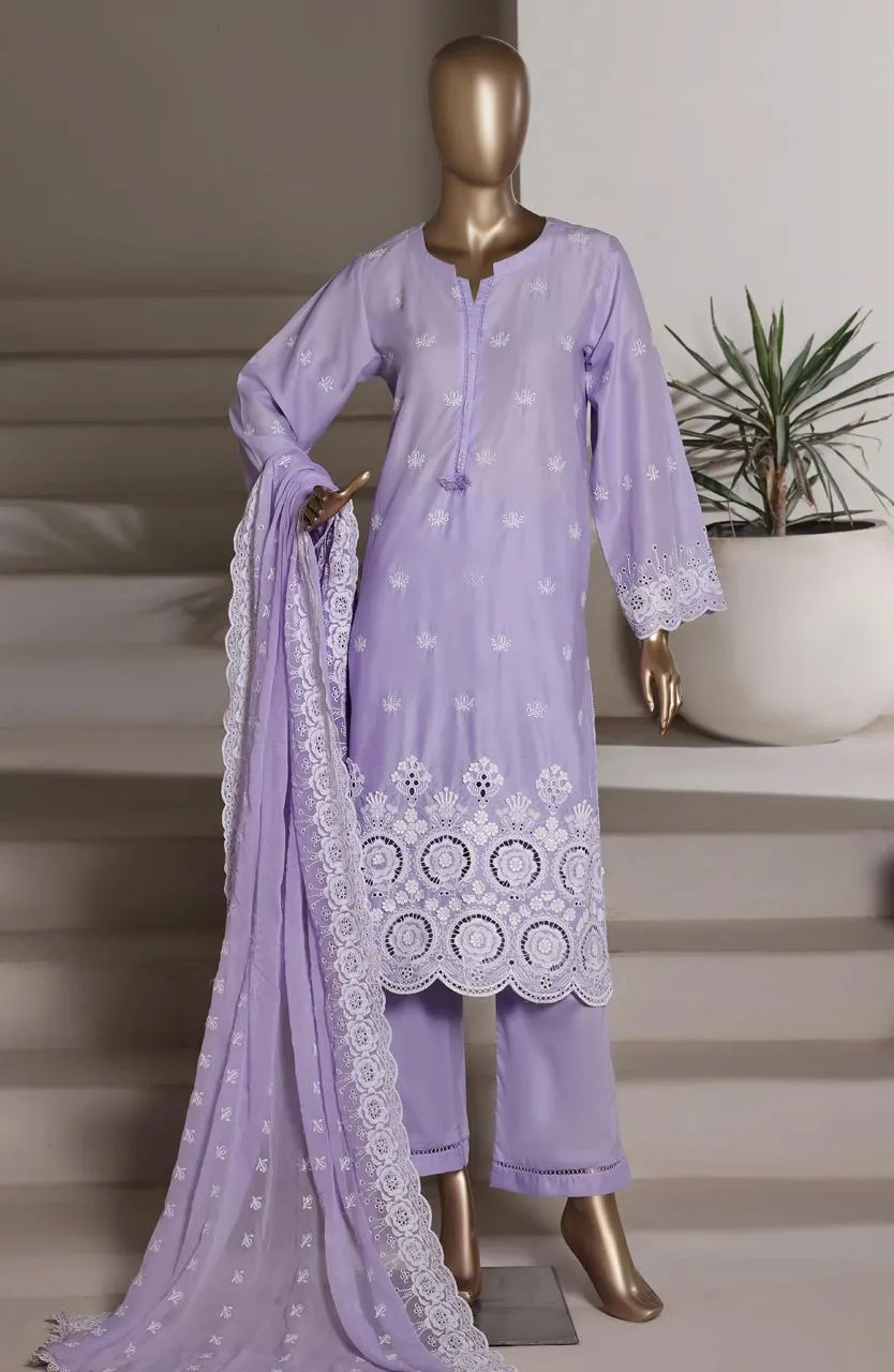 SADABAHAR CHIKANKARI