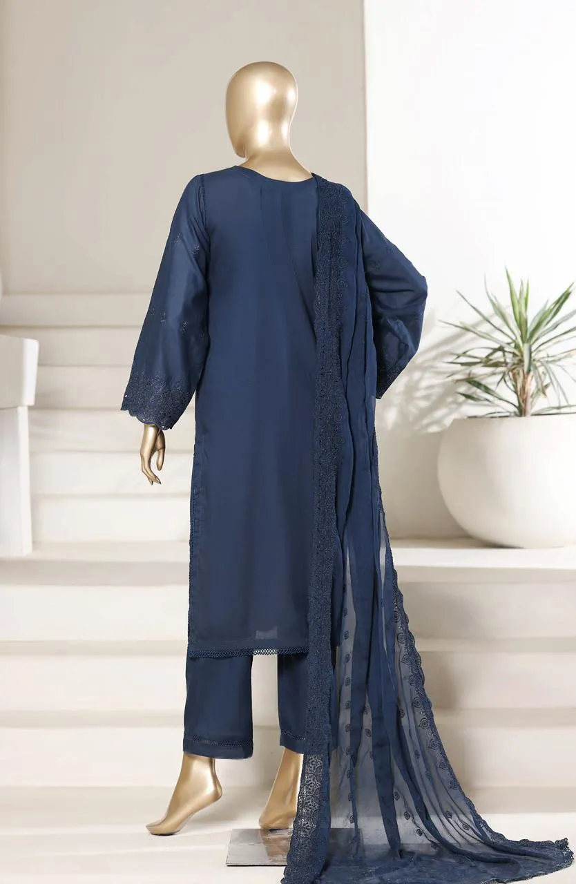 SADABAHAR CHIKANKARI