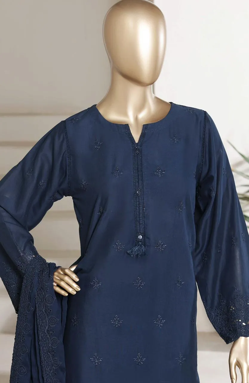 SADABAHAR CHIKANKARI