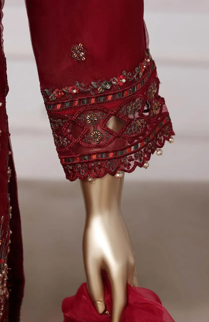 SADABAHAR MAHAPARA