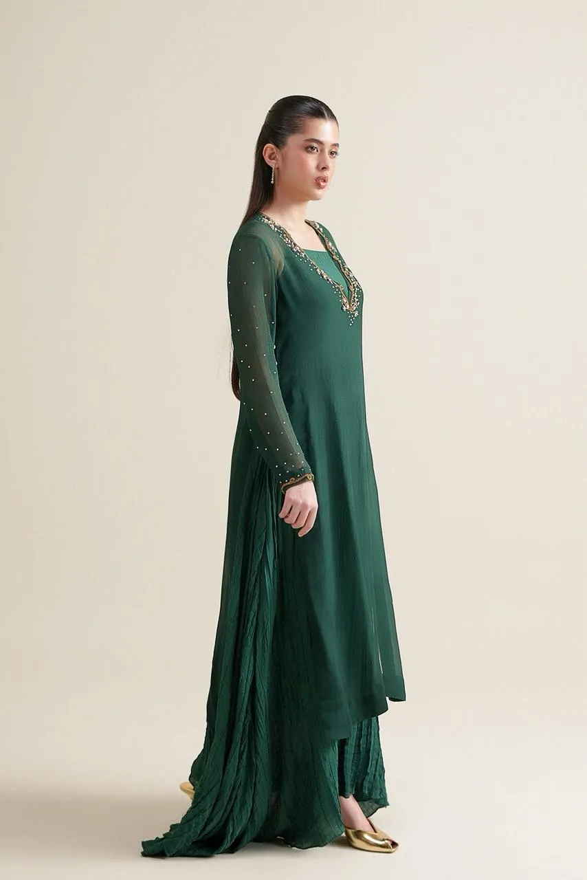 LULUSAR RTW
