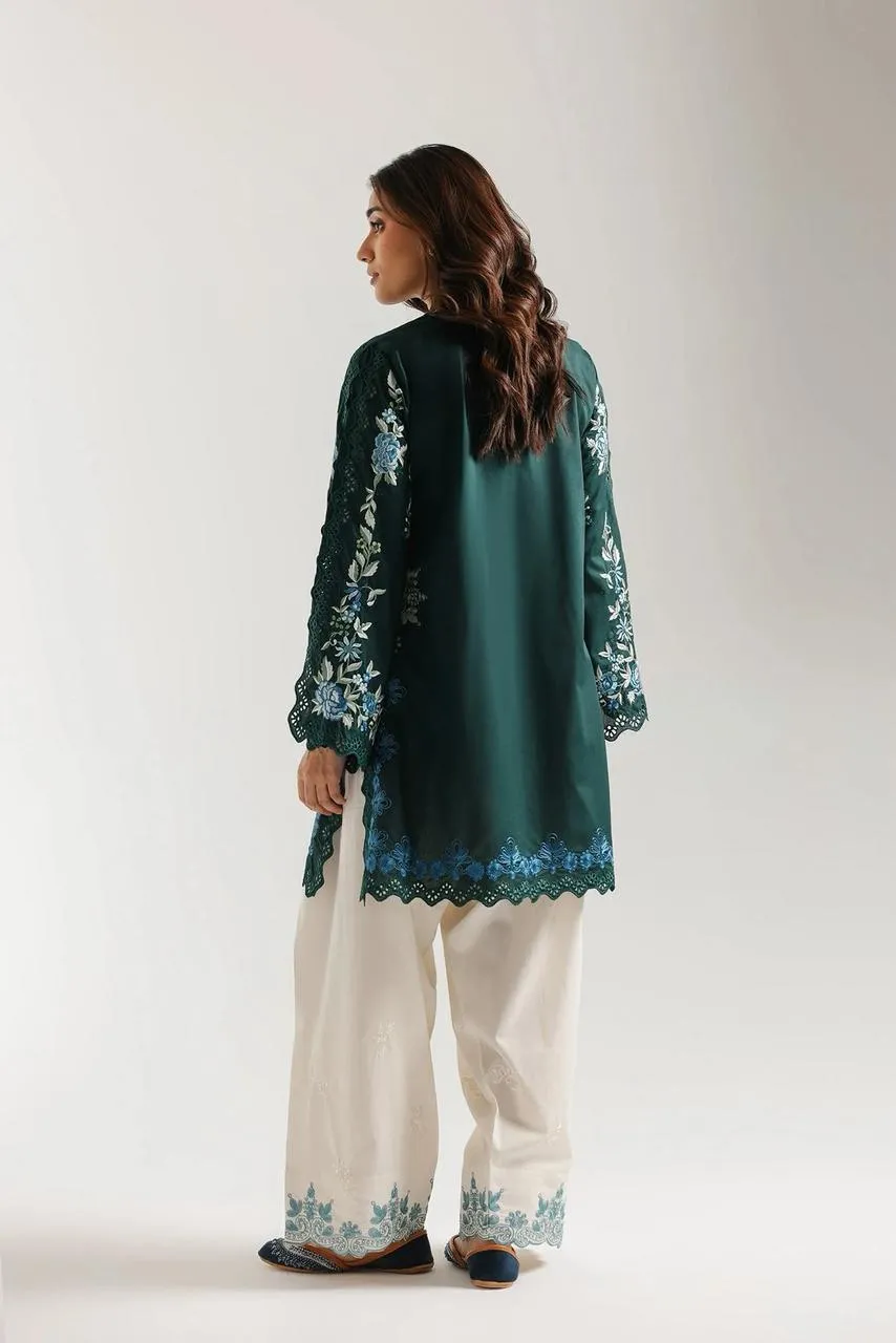 ETHNC RTW