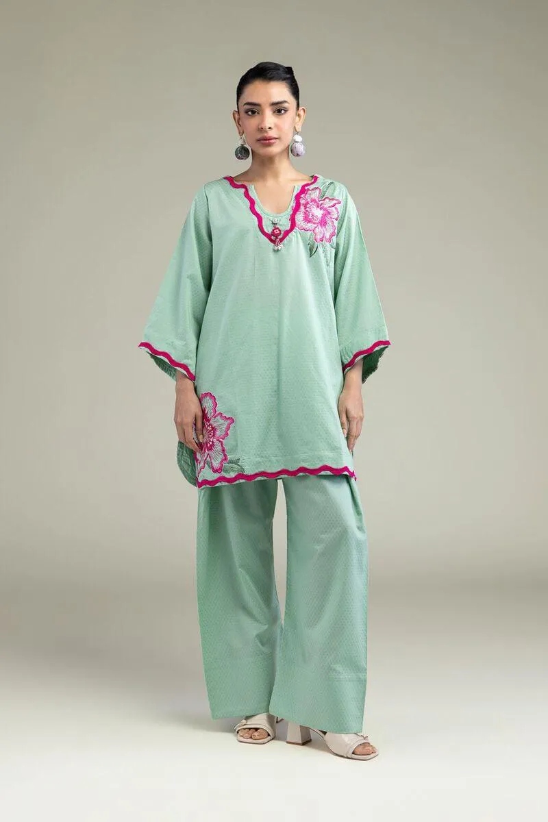KHAADI RTW