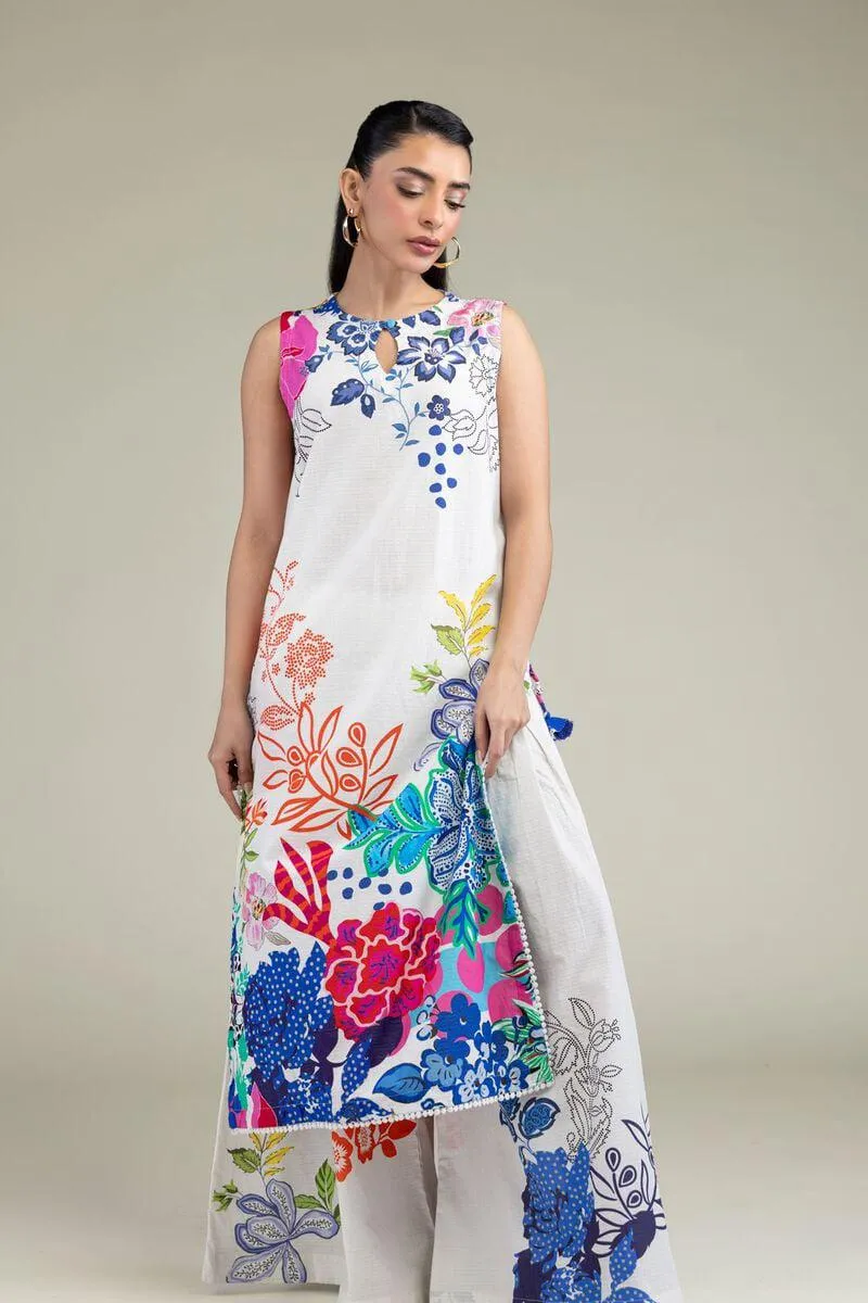 KHAADI RTW