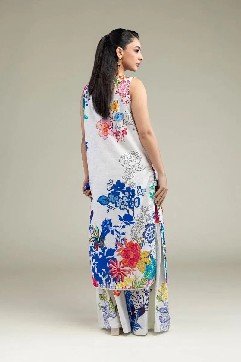 KHAADI RTW