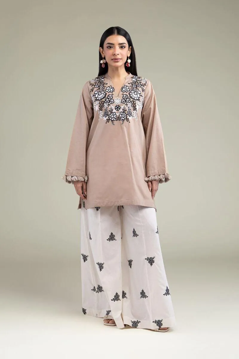 KHAADI RTW