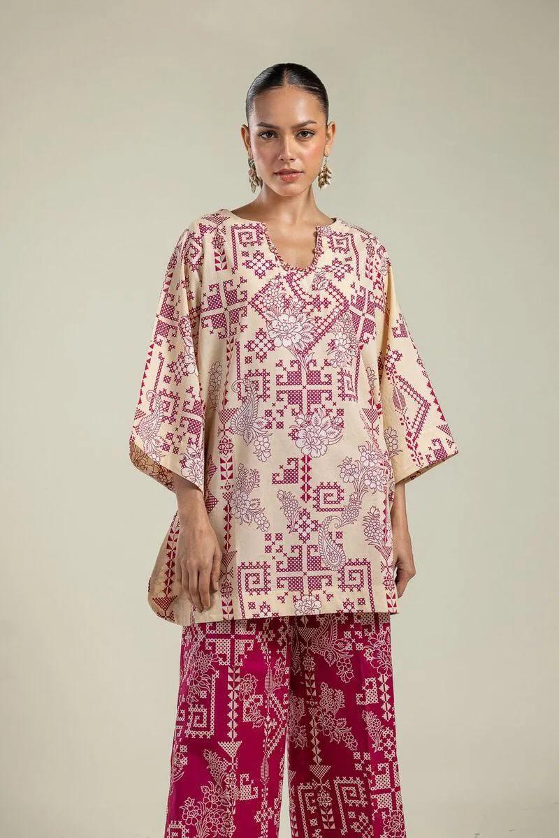 KHAADI RTW